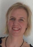 Dicke, Katja, Dr. med.
© Privat Dicke, Katja, Dr. med.
© Privat