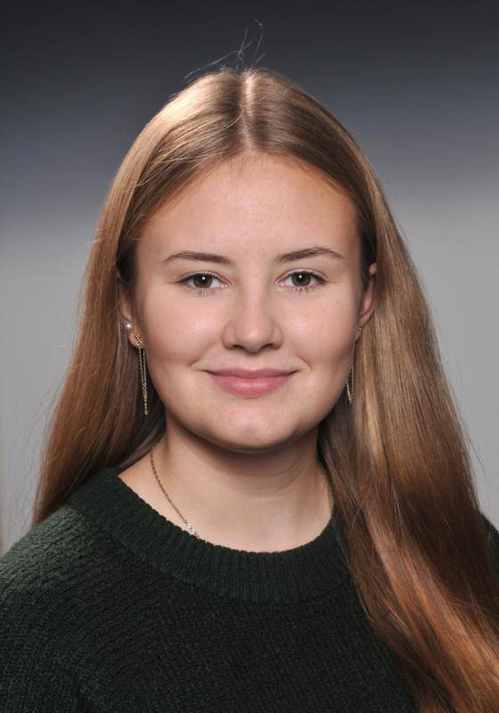 Bild von Lara Sophie Beinlich