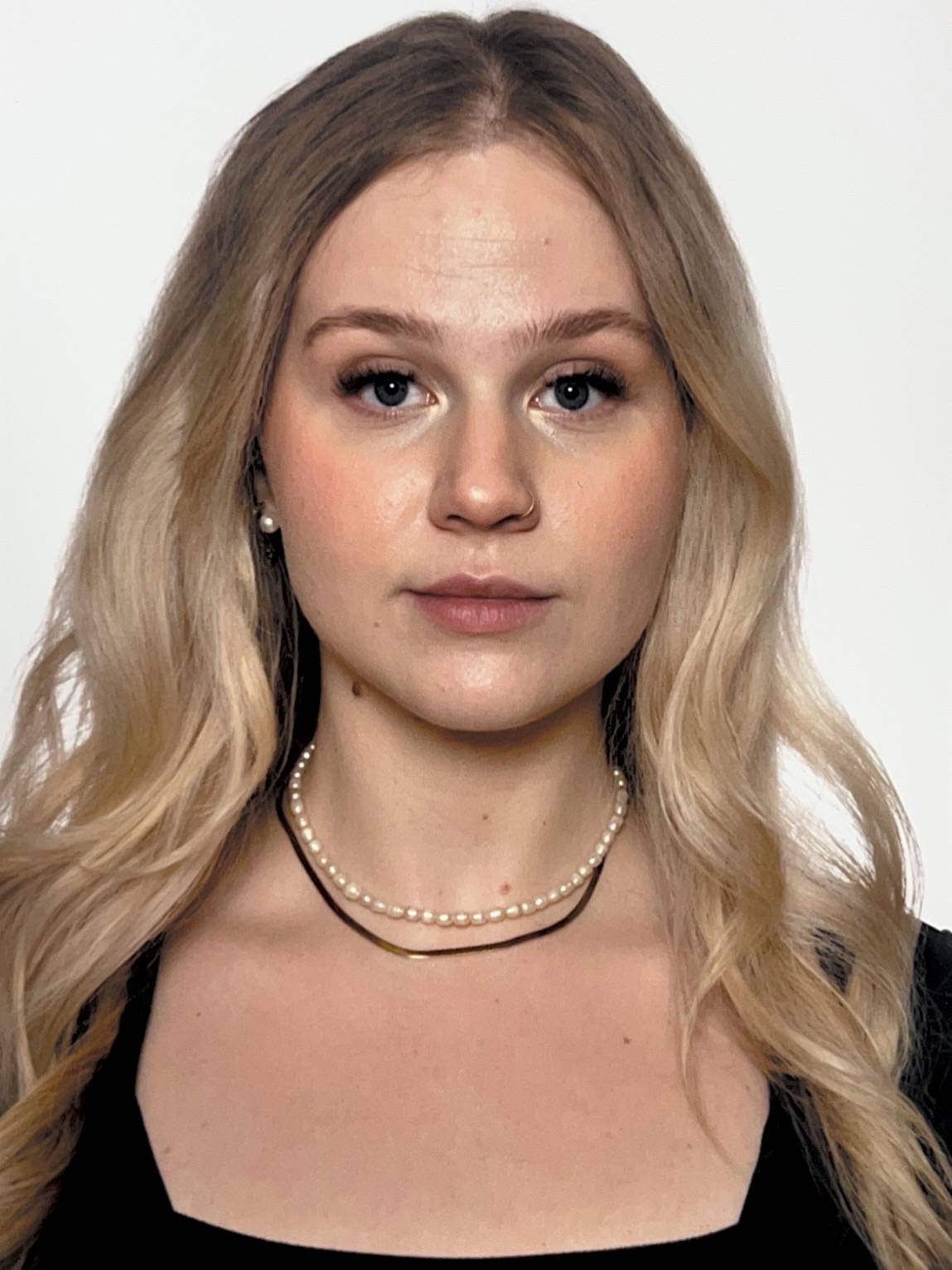 Bild von Luisa Vehling