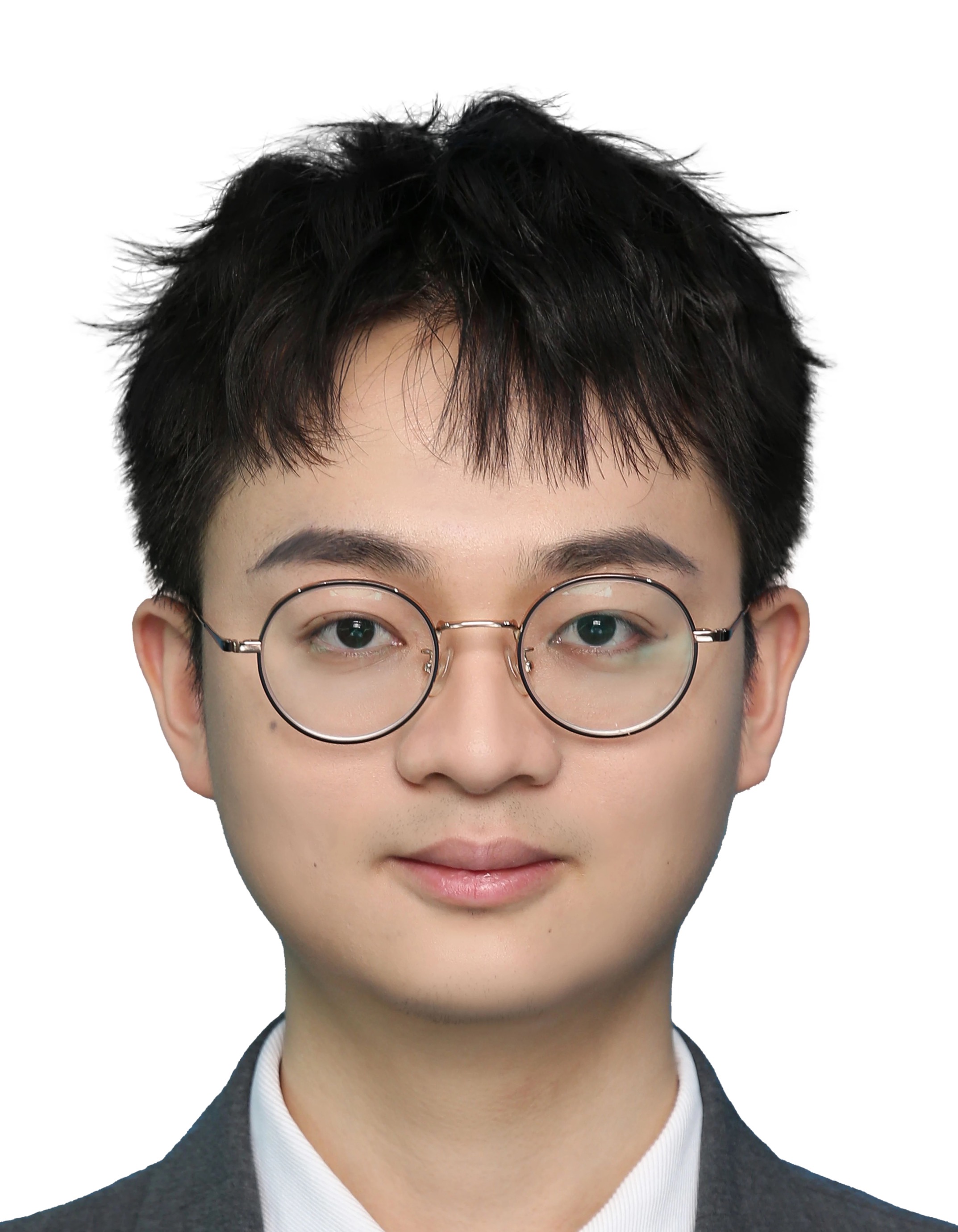 Bild von Sijia Zhang