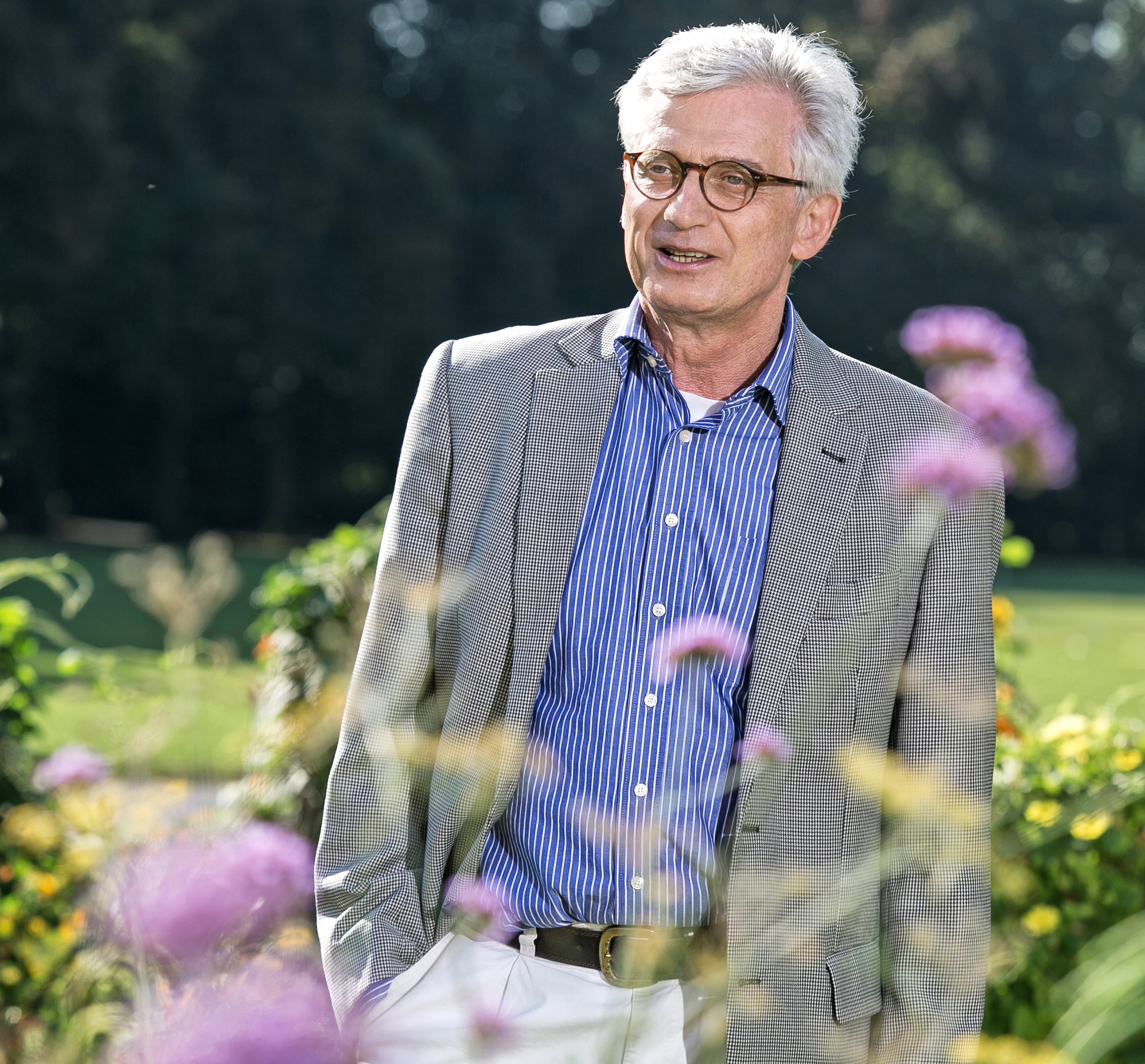 Hartmut Remmers Hartmut Remmers